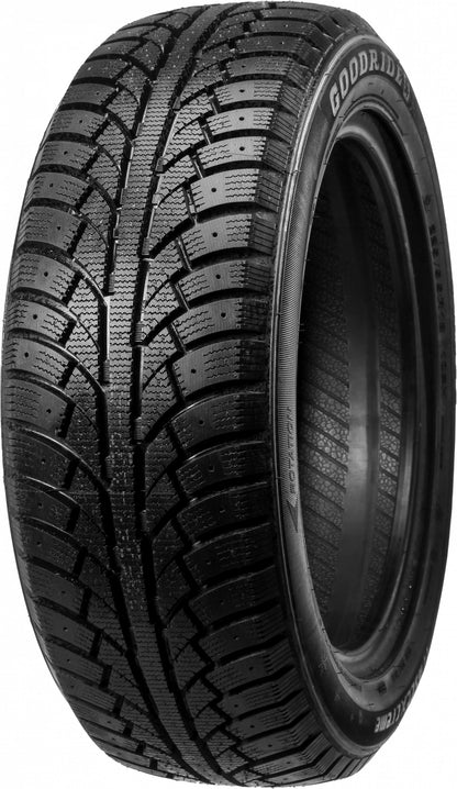 Goodride SW606 215/50 R17 95H – Bild 2