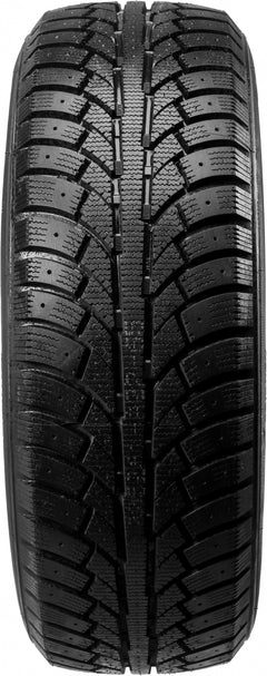 Goodride SW606 215/70 R16 100T