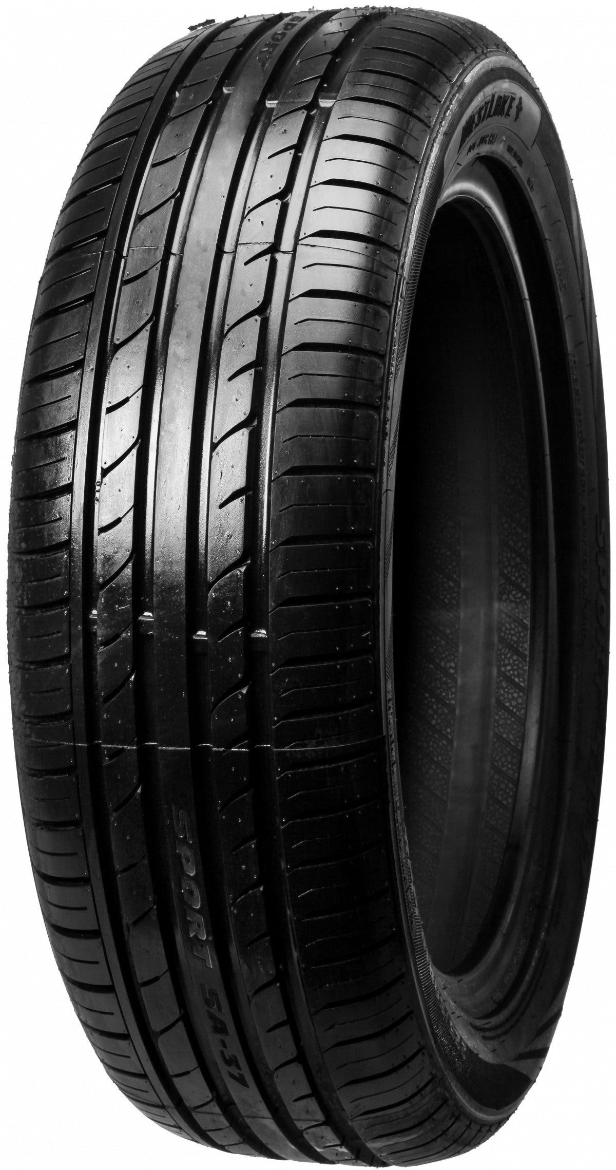 Westlake SA-37 245/45 R17 99W – Bild 2