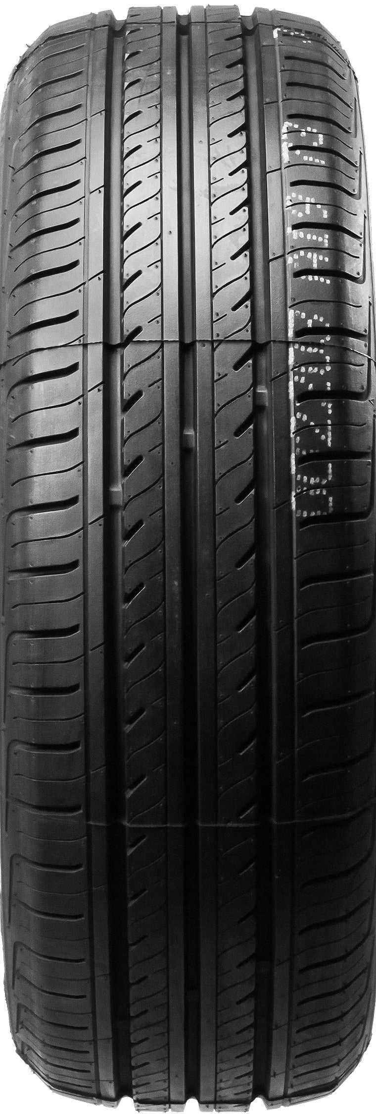 Goodride RP 28 185/55 R14 80V