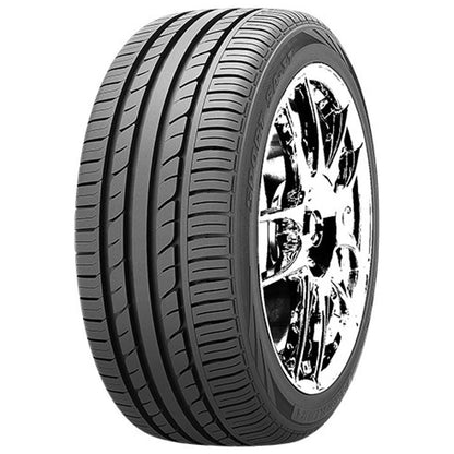 Goodride SA-37 Sport 225/50 R17 98W