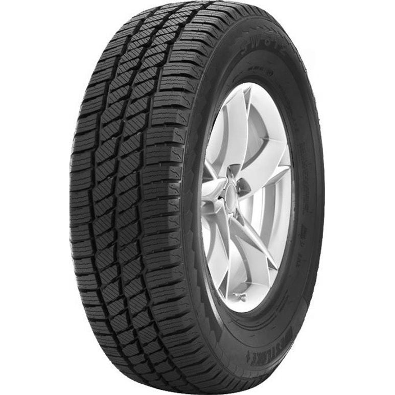 Goodride SW 612 215/75R16C 113Q