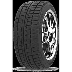 Westlake SW 618 3PMSF XL 235/45 R18 98T