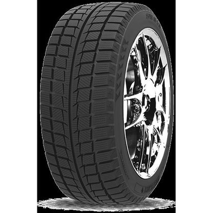 Westlake SW 618 3PMSF 205/65 R16 95T