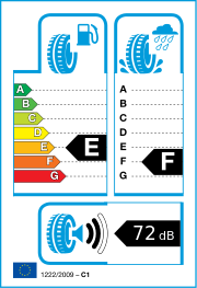Westlake SW 618 3PMSF 205/65 R16 95T