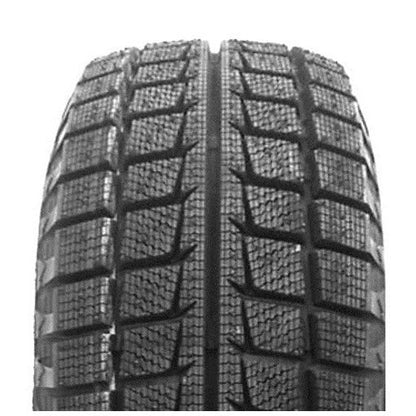 Goodride SW 618 XL M+S 3PMSF 245/50 R18 104T – Bild 3