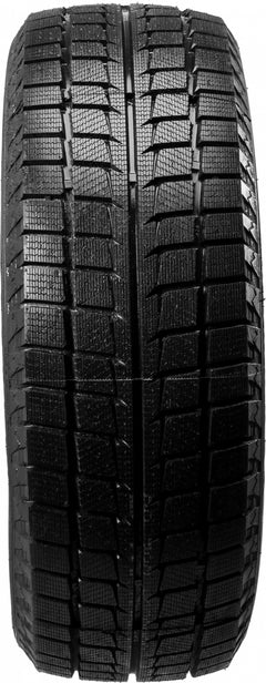 Goodride SW 618 3PMSF 165/60 R14 75T