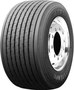 Goodride AT 556 445/45 R19.5 160J