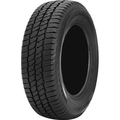 Goodride SW 612 BSW 3PMSF 235/65R16C 115/113R – Bild 2