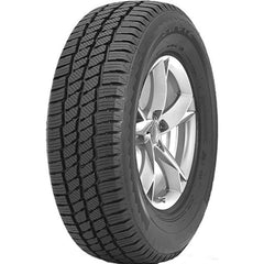 Westlake SW 612 3PMSF 8PR 205/65R16C 107/105T