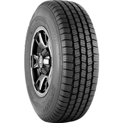 Westlake SL 309 185/75R16C 104R