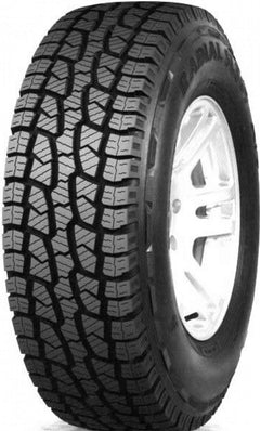 Goodride SL 369 215/85 R16 115/112Q