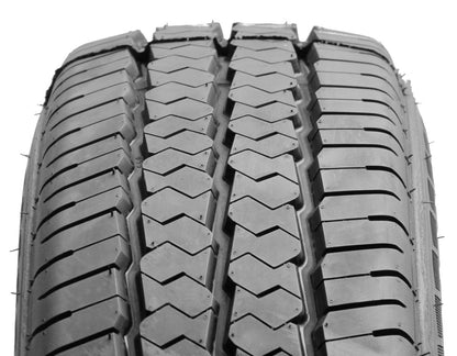 Westlake SC 328 195R15C 106R – Bild 3