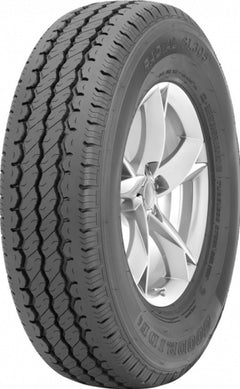 Goodride SL 305 6PR 155R12C 83/81Q
