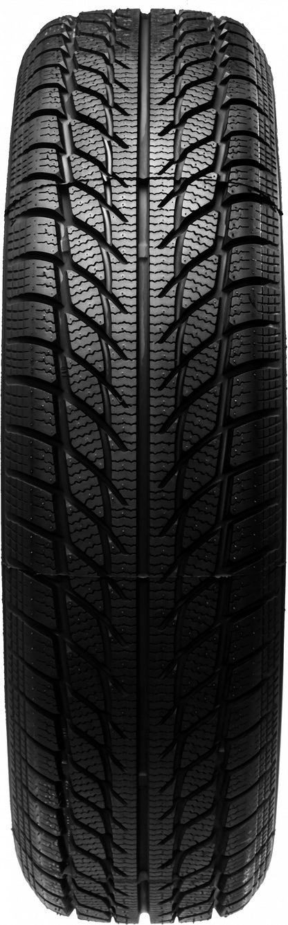 Goodride SW 608 XL 3PMSF 225/50 R17 98H