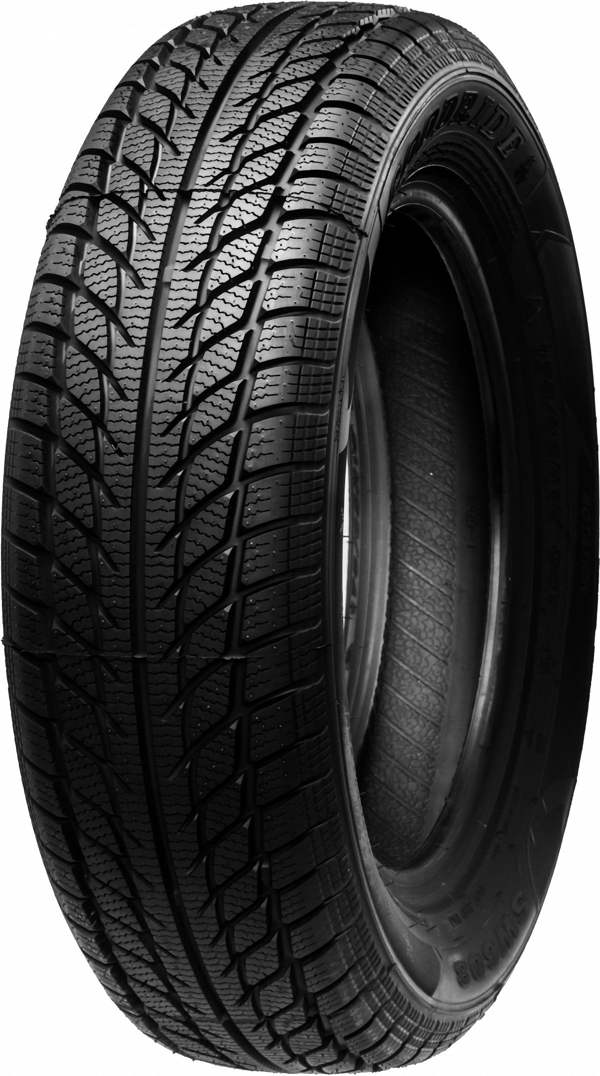 Goodride SW 608 XL 3PMSF 225/50 R17 98H