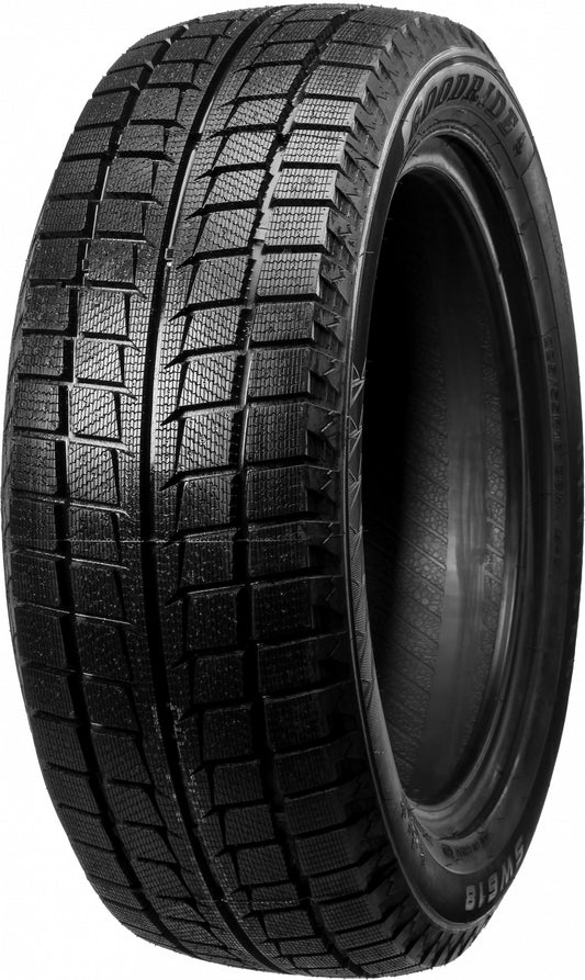 Goodride SW 618 M+S 3PMSF 215/55 R16 93T