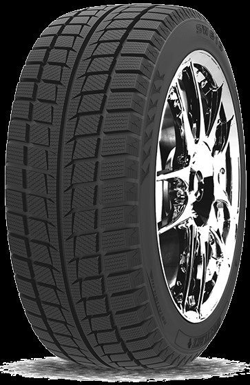Westlake SW 618 3PMSF Nordic 215/55 R16 93T