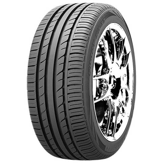 Goodride SA-37 Sport 225/50 R16 92W
