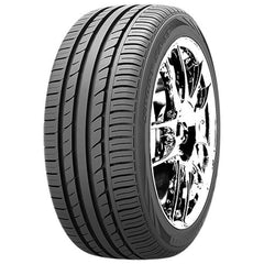 Goodride SA-37 Sport 205/45 R17 88Y