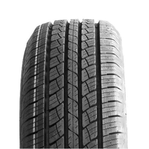 Goodride SU 318 H/T BSW 225/75 R15 102H – Bild 3