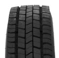 Westlake WDR+1 (17,5 + 19,5 Zoll) 205/75 R17.5 124/122M