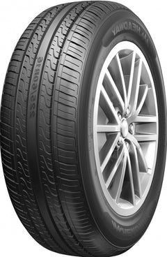 Horizon HH 301 175/70 R14 84H