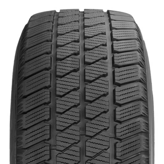 Doublestar DLA02 Maximum 195/70 R15 104/101R