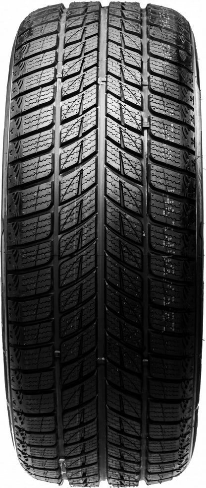 Horizon HW 505 235/50 R19 99H