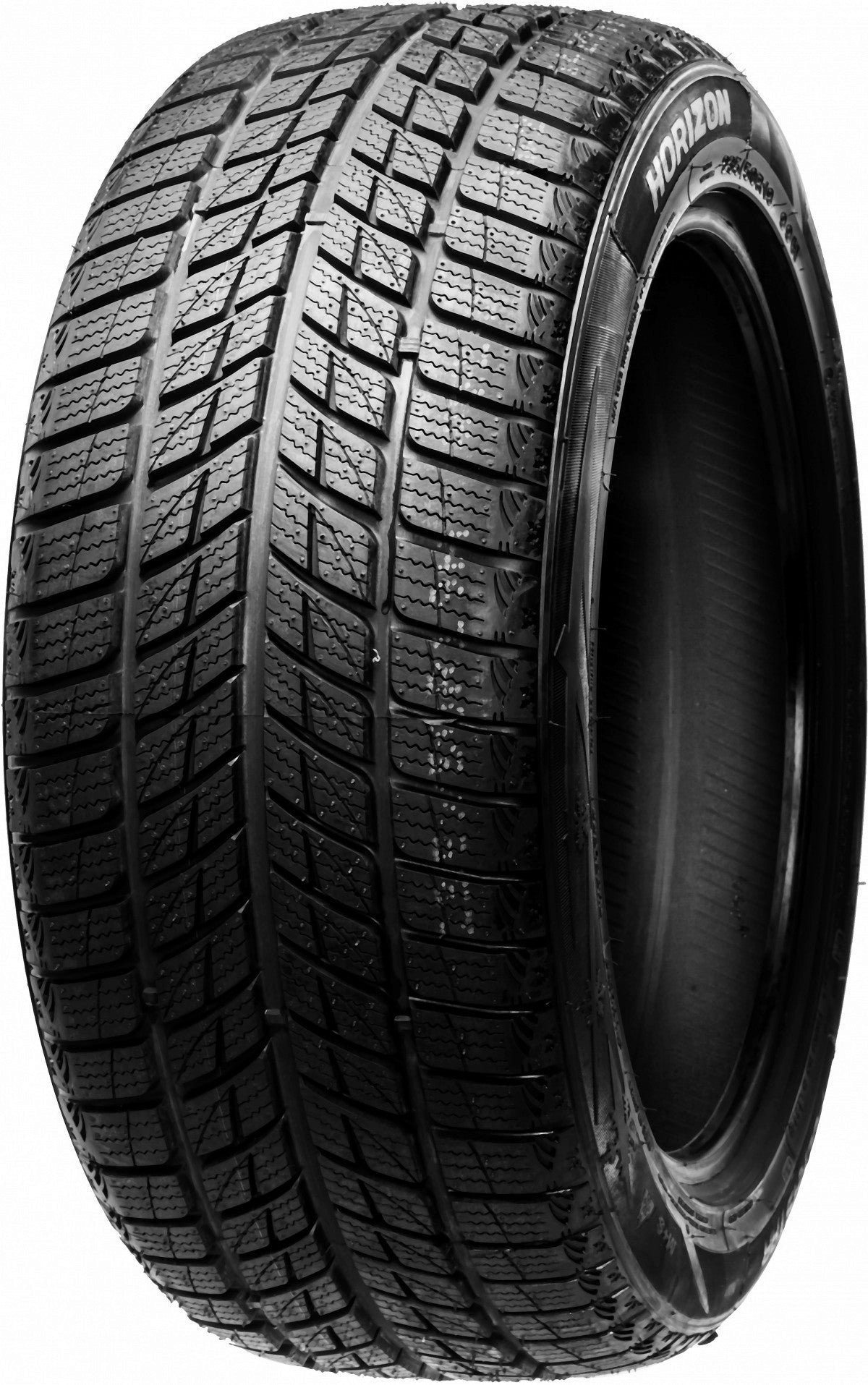 Horizon HW 505 235/50 R19 99H – Bild 2