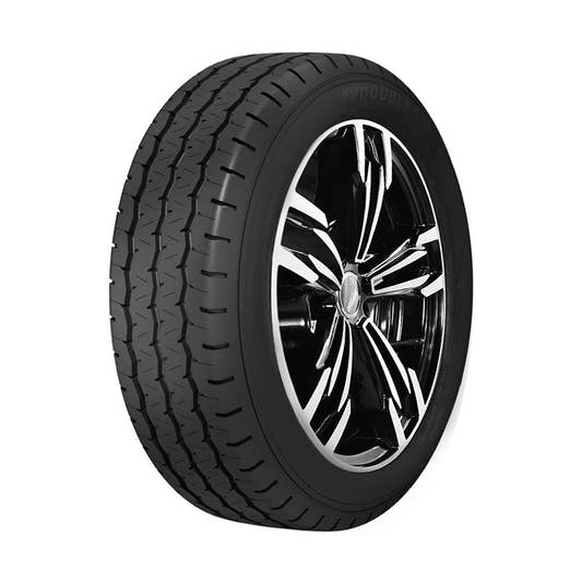 Doublestar DL01 Ltech 205/75 R16 110/108R
