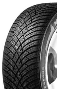 Doublestar DW02 Winterking 185/60 R14 82T