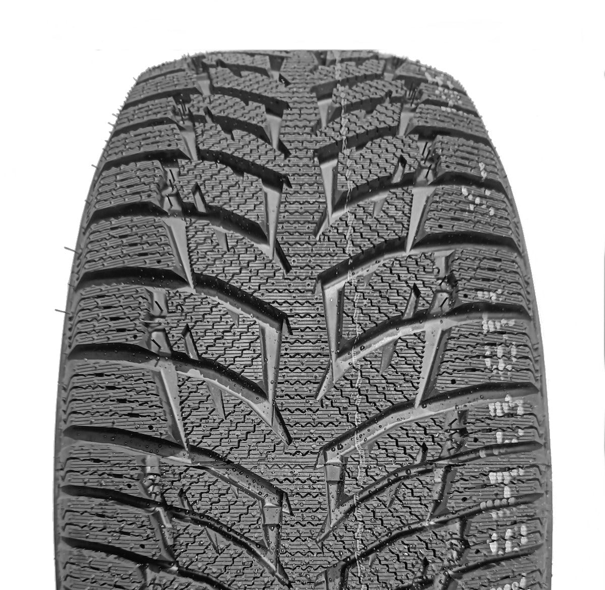 Autogreen Snow Chaser 2 AW08 205/55 R16 91H – Bild 4