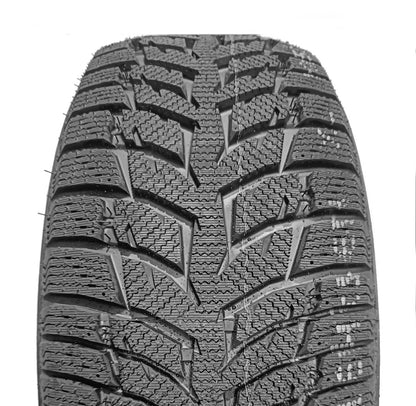 Autogreen Snow Chaser 2 AW08 205/55 R16 91H – Bild 4