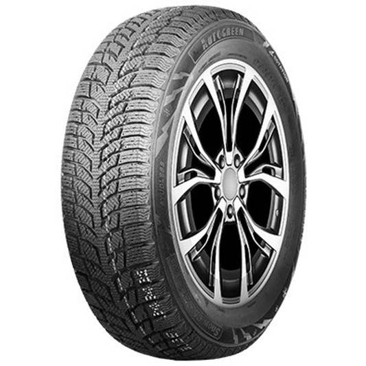 Autogreen Snow Chaser 2 AW08 205/55 R16 91H – Bild 2