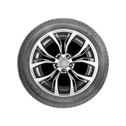Autogreen Snow Chaser 2 AW08 205/55 R16 91H – Bild 3