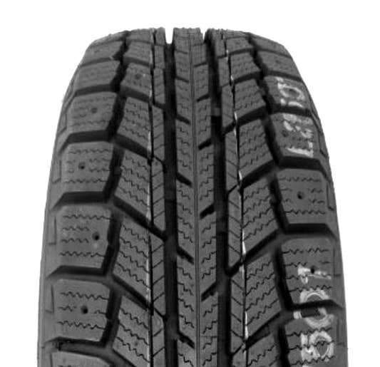 Altenzo Sports Tempest I 205/55 R16 94H