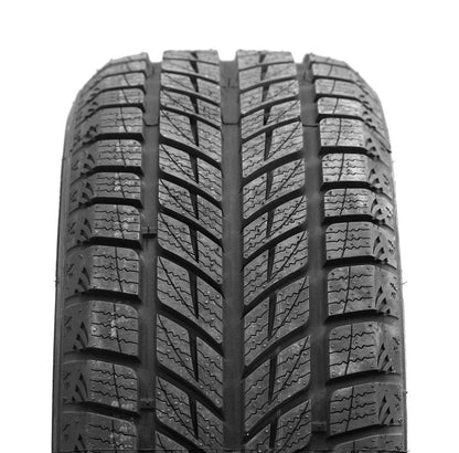Altenzo Sports Tempest V 205/50 R17 93H