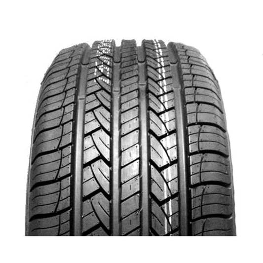 Saferich FRC66 225/65 R17 106H