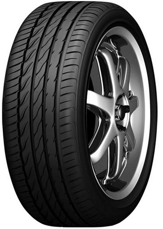 Farroad FRD26 235/45 R19 99 (Z)W