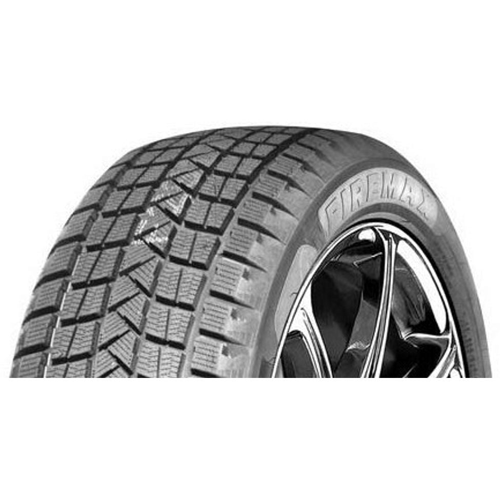 Firemax FM806 235/55 R18 100T