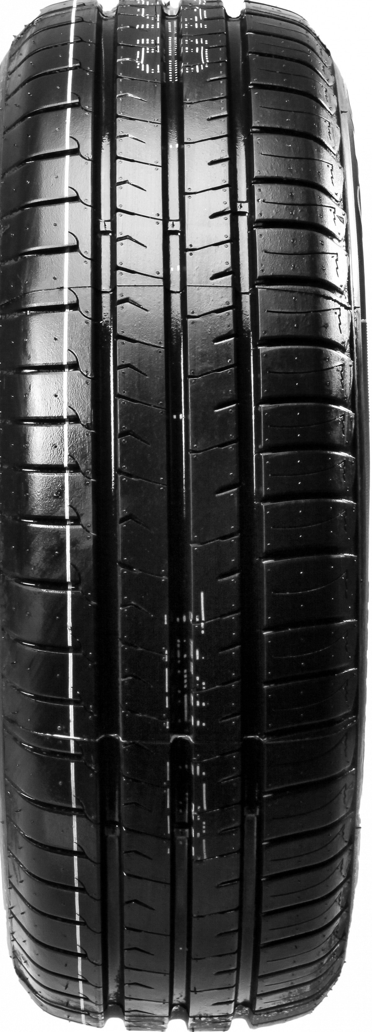 Firemax FM601 185/60 R14 82H