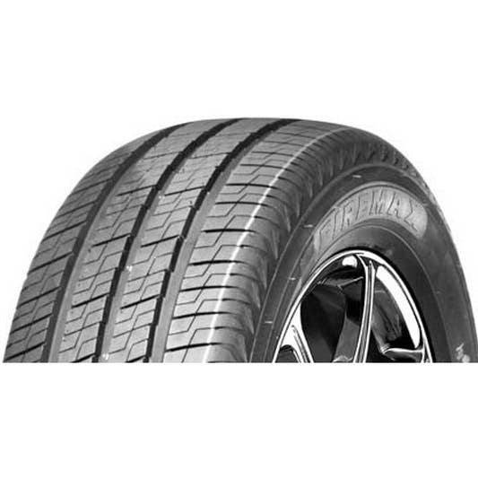 Firemax FM916 225/70R15C 112R