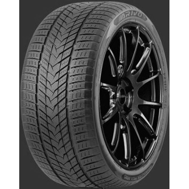 Arivo Winmaster ProX ARW 5 3PMSF XL FR 305/40 R20 112H