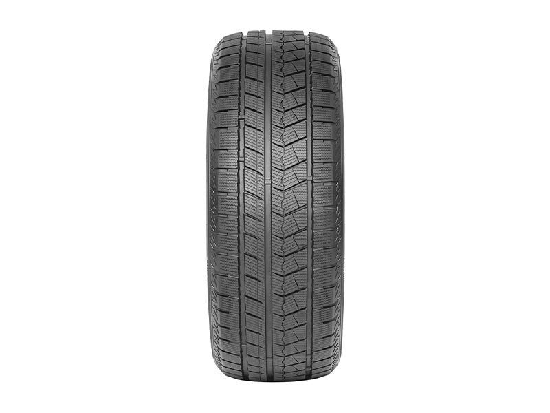 Rockblade Rock 868S 3PMSF 155/65 R13 73T