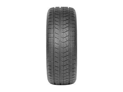 Rockblade Rock 868S 3PMSF 155/65 R13 73T