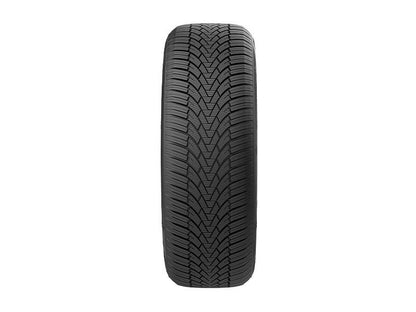 Zmax Winterhawke I 245/35 R20 95V
