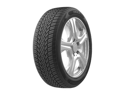 Zmax Winterhawke I 245/35 R20 95V – Bild 2