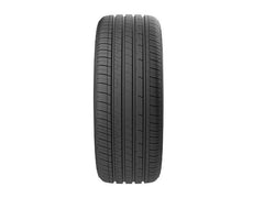 Zmax Zealion XL 215/55 R18 99V