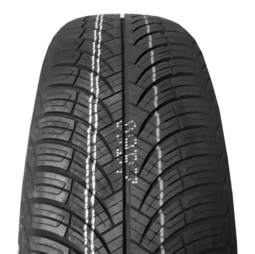 Arivo Carlorful A/S 195/65 R15 91H – Bild 3